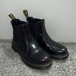 Dr. Martens - Womens